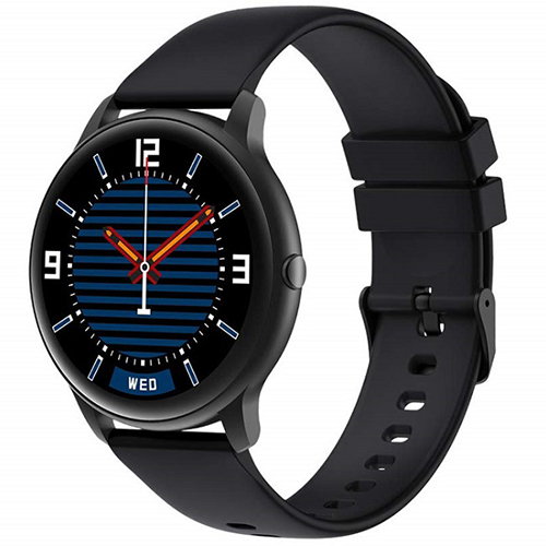 Xiaomi IMILAB KW66 Smart Watch1