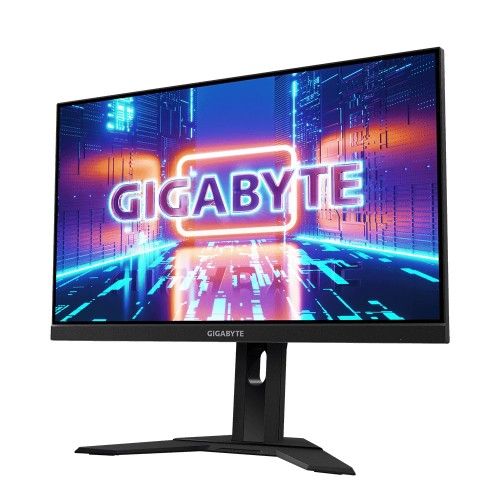 Gigabyte G24F 23.8'' 170Hz Full HD IPS Gaming Monitor1