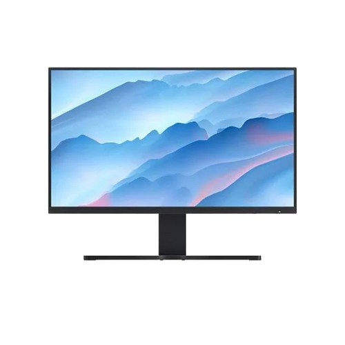 Xiaomi Redmi RMMNT27NF 27'' FHD IPS Monitor