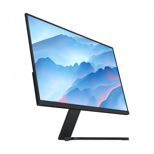 Xiaomi Redmi RMMNT27NF 27'' FHD IPS Monitor1