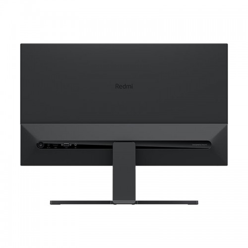 Xiaomi Redmi RMMNT27NF 27'' FHD IPS Monitor2