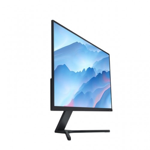 Xiaomi Redmi RMMNT27NF 27'' FHD IPS Monitor3