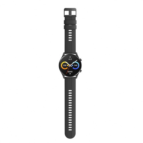 Xiaomi IMILAB W12 Smart Watch2